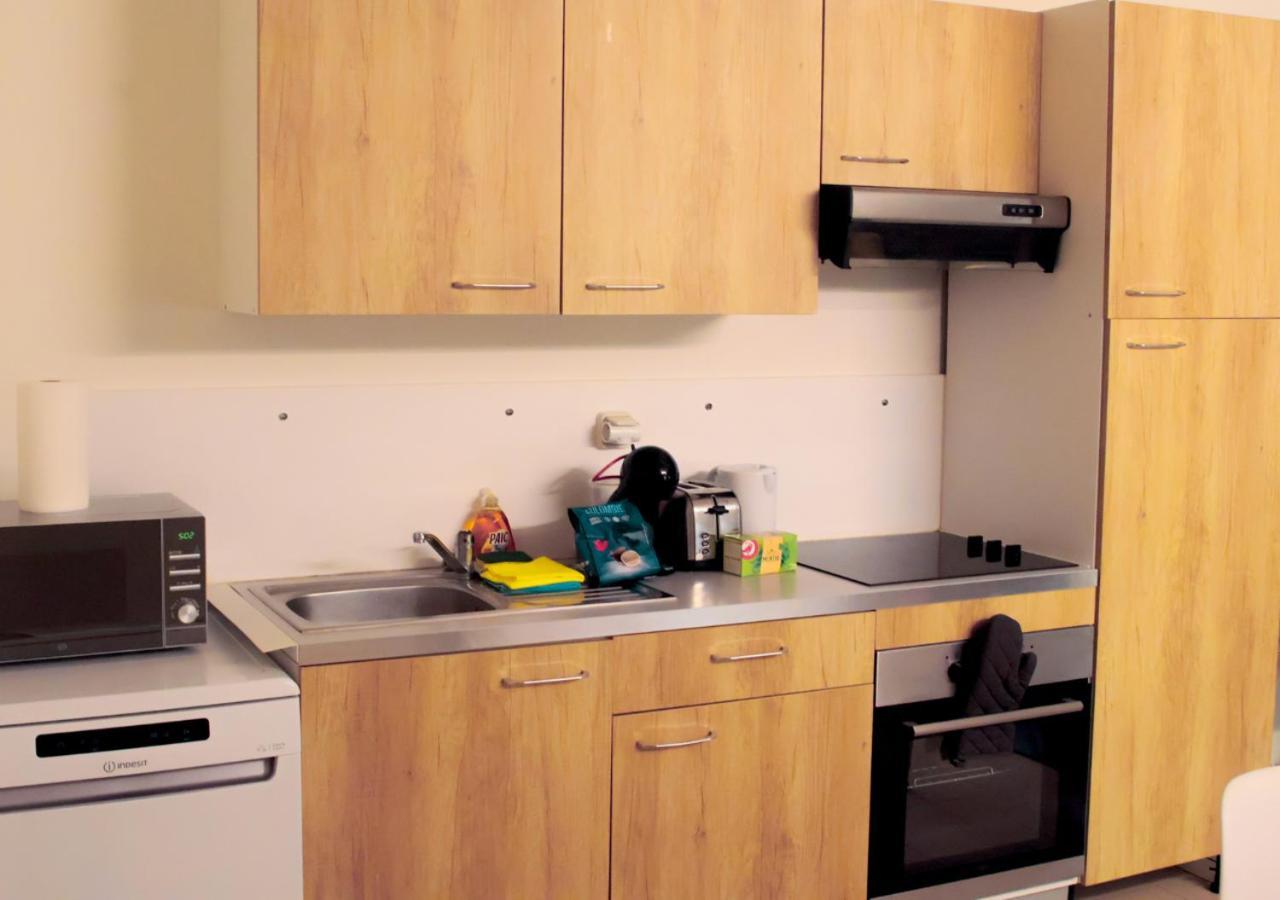 Appartement-paris-disney-terrasse-jardin-parking *